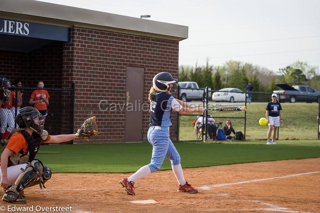 SoftballvsMauldin_3_25_16-79.jpg