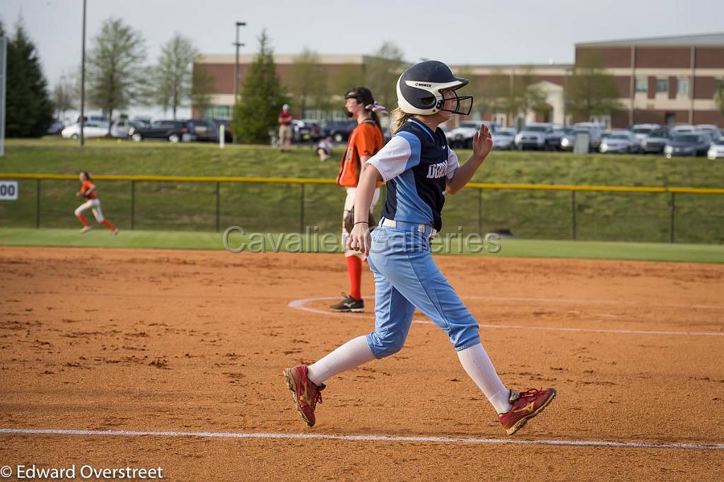 SoftballvsMauldin_3_25_16-80.jpg