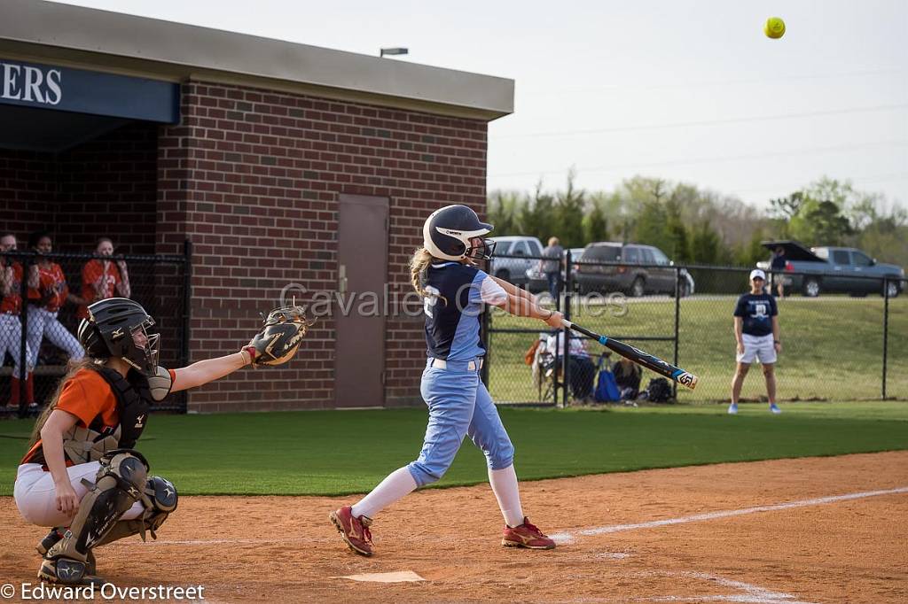 SoftballvsMauldin_3_25_16-81.jpg