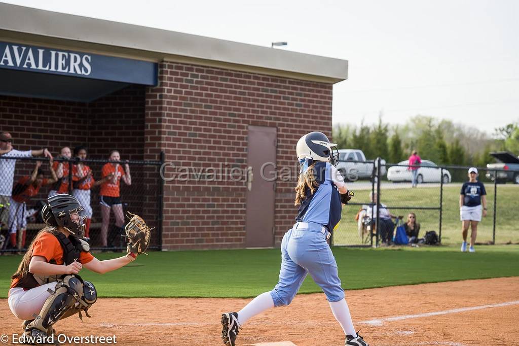 SoftballvsMauldin_3_25_16-83.jpg