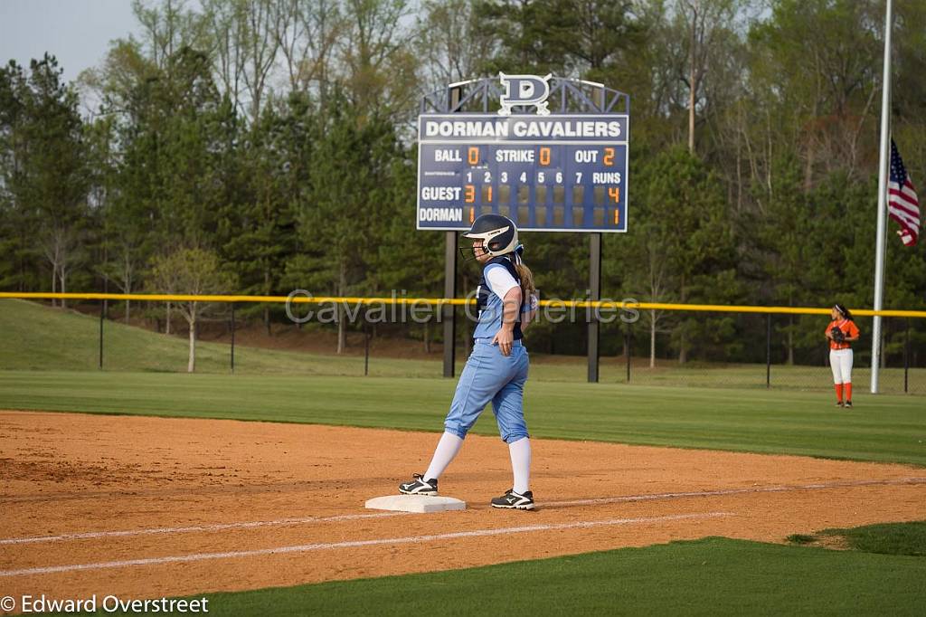 SoftballvsMauldin_3_25_16-85.jpg