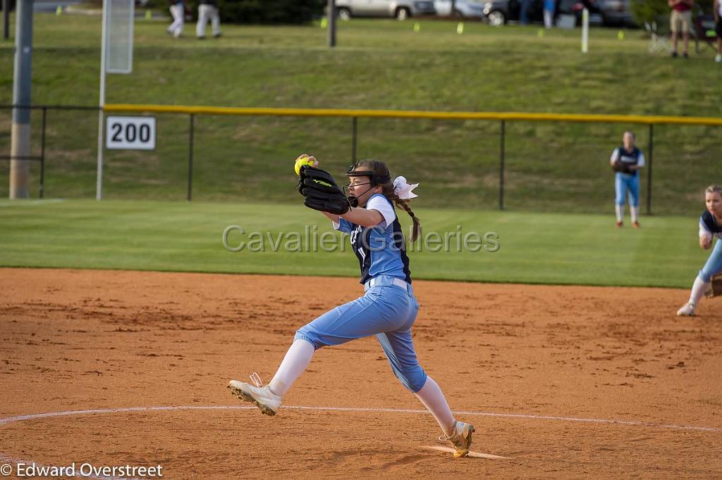 SoftballvsMauldin_3_25_16-88.jpg