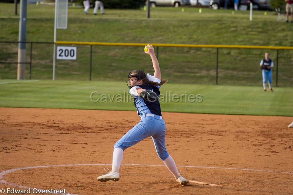 SoftballvsMauldin_3_25_16-89.jpg