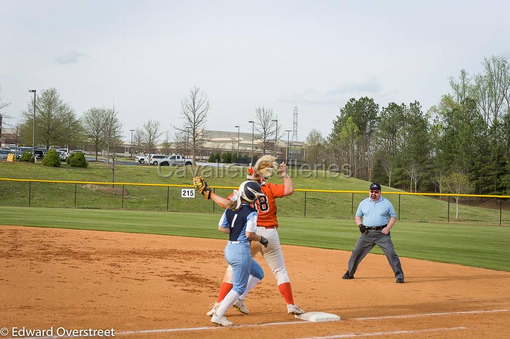 SoftballvsMauldin_3_25_16-9.jpg