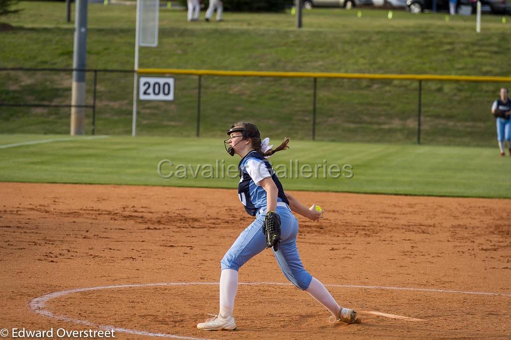 SoftballvsMauldin_3_25_16-90.jpg