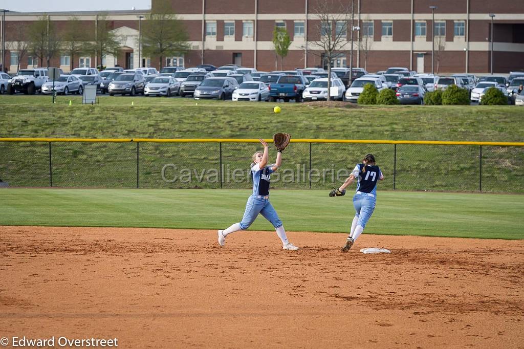 SoftballvsMauldin_3_25_16-93.jpg