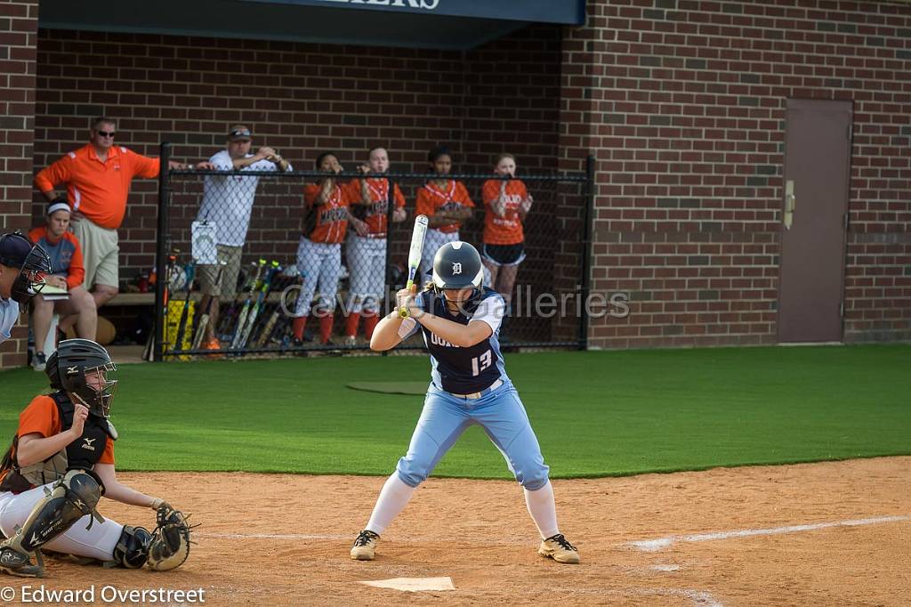 SoftballvsMauldin_3_25_16-94.jpg