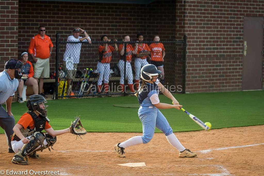 SoftballvsMauldin_3_25_16-96.jpg