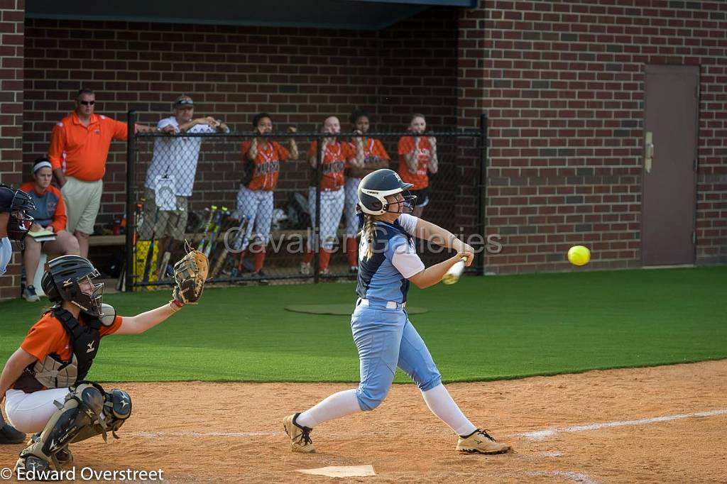 SoftballvsMauldin_3_25_16-97.jpg