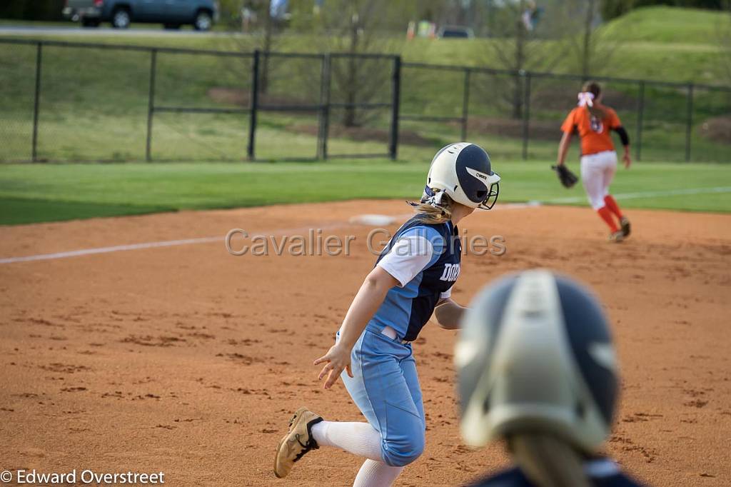 SoftballvsMauldin_3_25_16-98.jpg