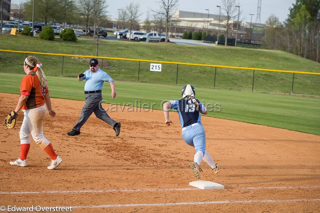 SoftballvsMauldin_3_25_16-99.jpg