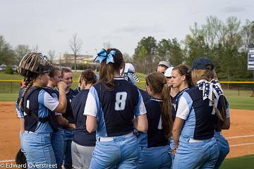 SoftballvsMauldin_3_25_16-1