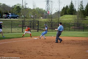 SoftballvsMauldin_3_25_16-101