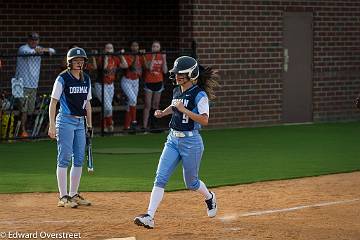 SoftballvsMauldin_3_25_16-103