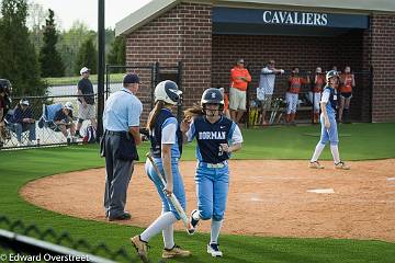 SoftballvsMauldin_3_25_16-104