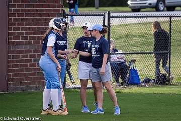 SoftballvsMauldin_3_25_16-106