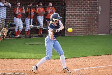 SoftballvsMauldin_3_25_16-108