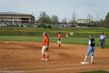 SoftballvsMauldin_3_25_16-111