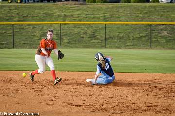 SoftballvsMauldin_3_25_16-112