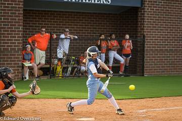 SoftballvsMauldin_3_25_16-113