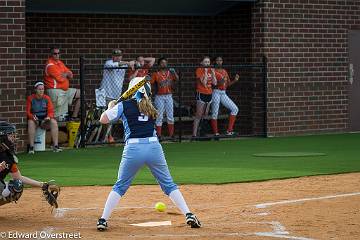 SoftballvsMauldin_3_25_16-13