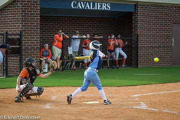 SoftballvsMauldin_3_25_16-14