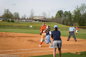 SoftballvsMauldin_3_25_16-15