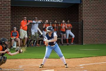 SoftballvsMauldin_3_25_16-16