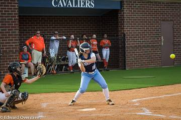 SoftballvsMauldin_3_25_16-19