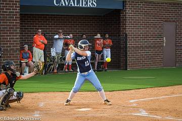 SoftballvsMauldin_3_25_16-21