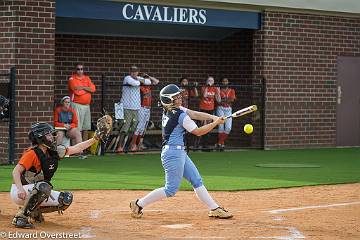 SoftballvsMauldin_3_25_16-23