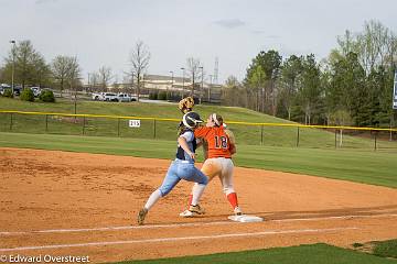 SoftballvsMauldin_3_25_16-25