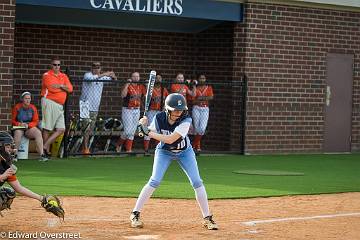 SoftballvsMauldin_3_25_16-26