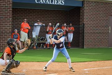 SoftballvsMauldin_3_25_16-27