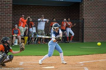 SoftballvsMauldin_3_25_16-3