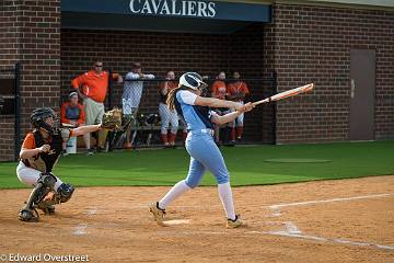 SoftballvsMauldin_3_25_16-31