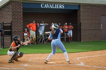 SoftballvsMauldin_3_25_16-32