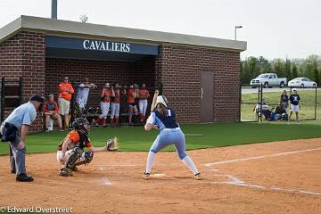 SoftballvsMauldin_3_25_16-34