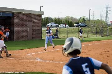 SoftballvsMauldin_3_25_16-35