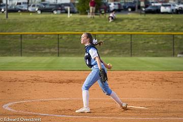 SoftballvsMauldin_3_25_16-38