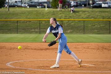 SoftballvsMauldin_3_25_16-39