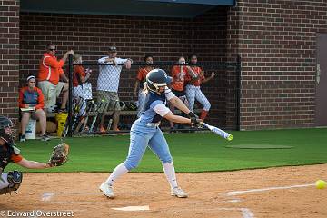 SoftballvsMauldin_3_25_16-4