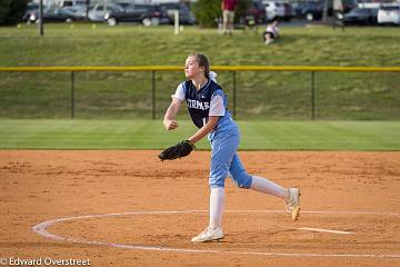 SoftballvsMauldin_3_25_16-40