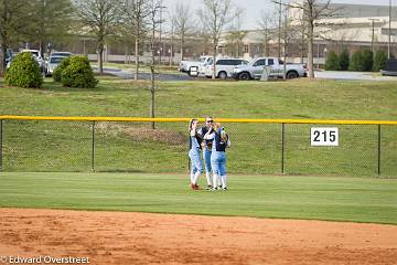 SoftballvsMauldin_3_25_16-41