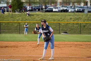 SoftballvsMauldin_3_25_16-42