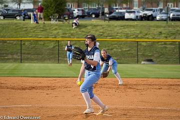 SoftballvsMauldin_3_25_16-43