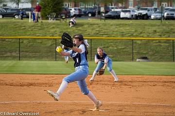 SoftballvsMauldin_3_25_16-44