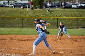 SoftballvsMauldin_3_25_16-46