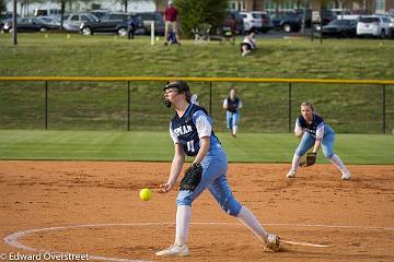 SoftballvsMauldin_3_25_16-47