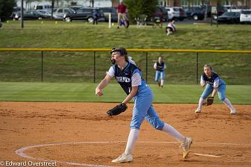 SoftballvsMauldin_3_25_16-48